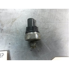 108E136 Engine Oil Pressure Sensor For 11-12 Honda Accord  2.4